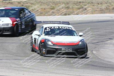media/Jun-09-2024-Nasa (Sun) [[eddd4b6f20]]/Race Group B and C/Race (Off Ramp Exit)/